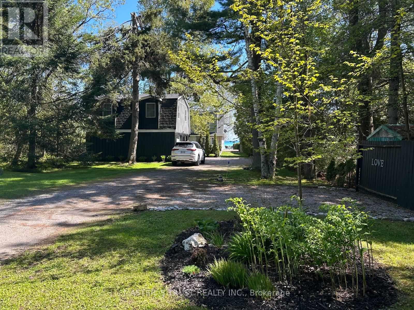 129 Beach Drive, Cramahe, Ontario  K0K 1H0 - Photo 26 - X13231164