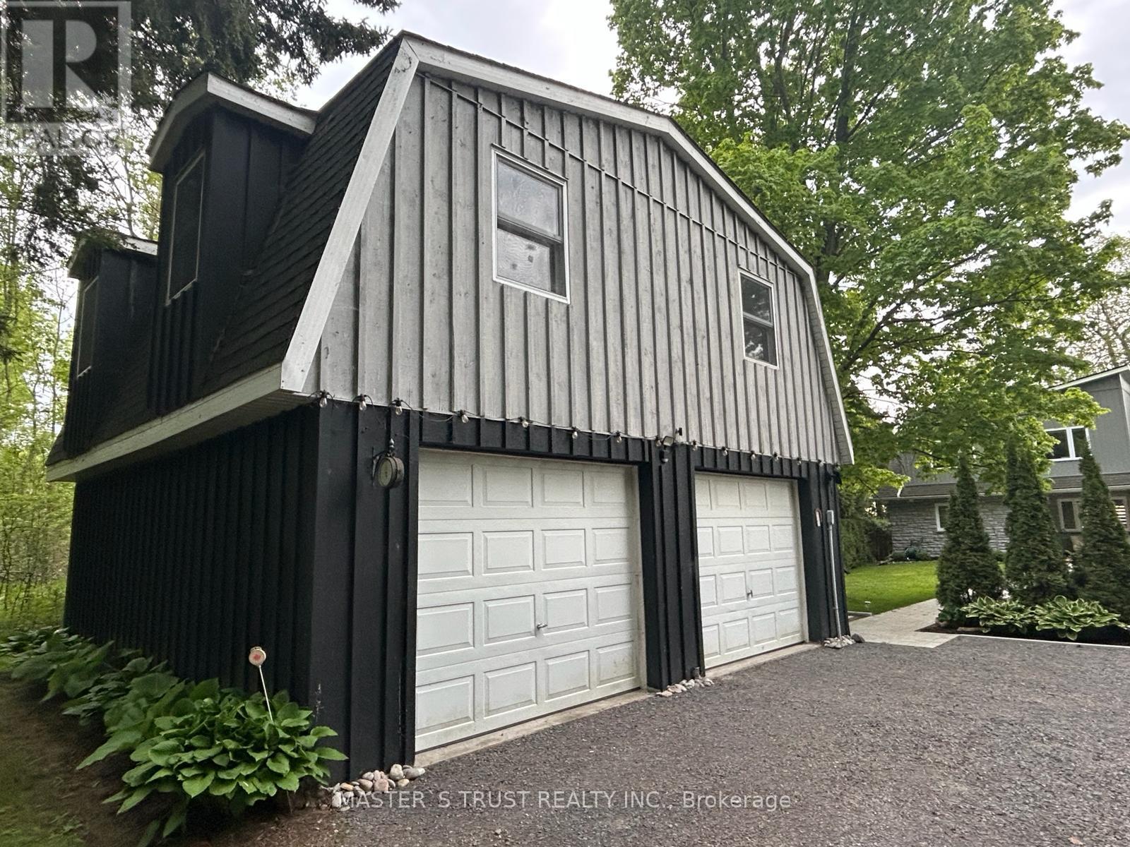 129 Beach Drive, Cramahe, Ontario  K0K 1H0 - Photo 27 - X13231164