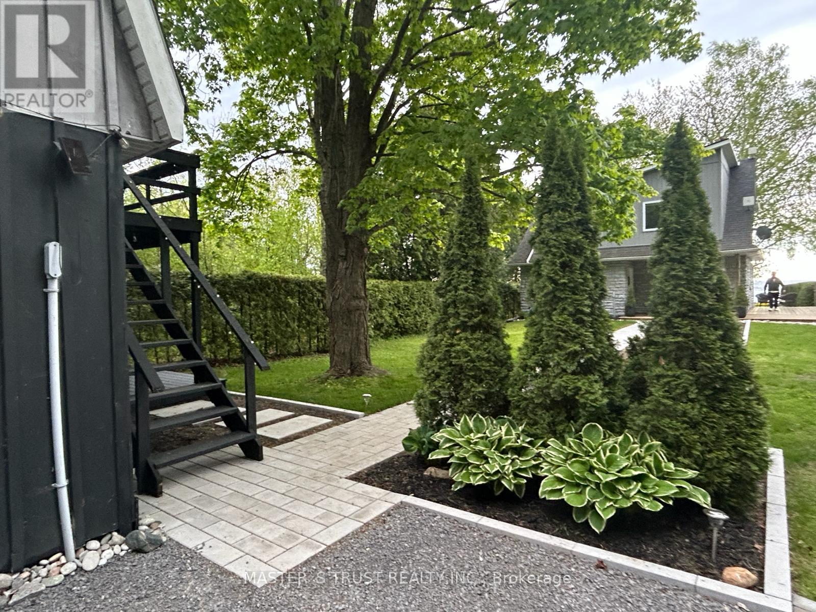 129 Beach Drive, Cramahe, Ontario  K0K 1H0 - Photo 29 - X13231164