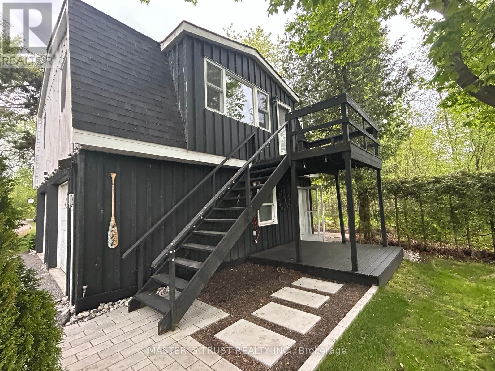 129 Beach Drive, Cramahe, Ontario  K0K 1H0 - Photo 30 - X13231164