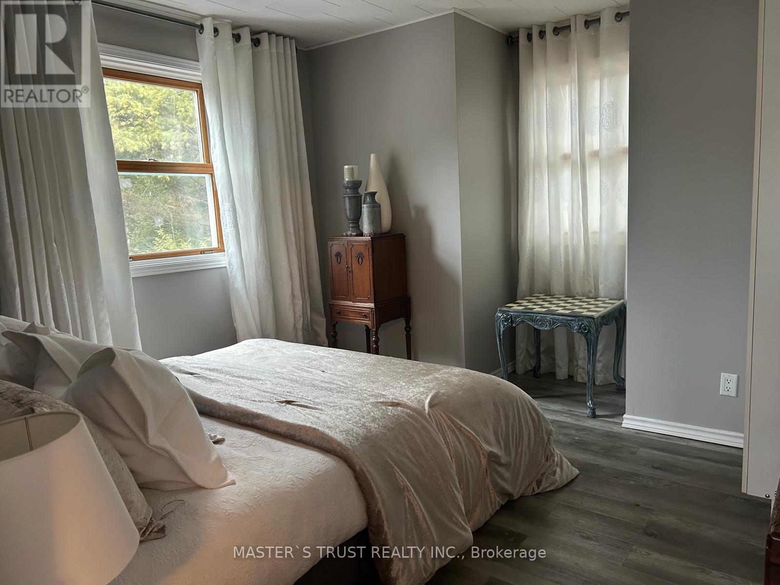 129 Beach Drive, Cramahe, Ontario  K0K 1H0 - Photo 33 - X13231164