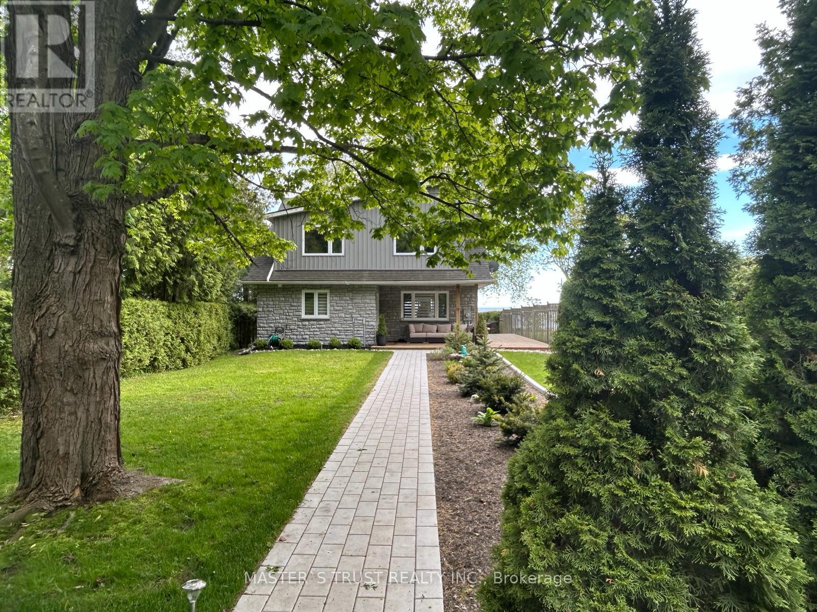 129 Beach Drive, Cramahe, Ontario  K0K 1H0 - Photo 37 - X13231164
