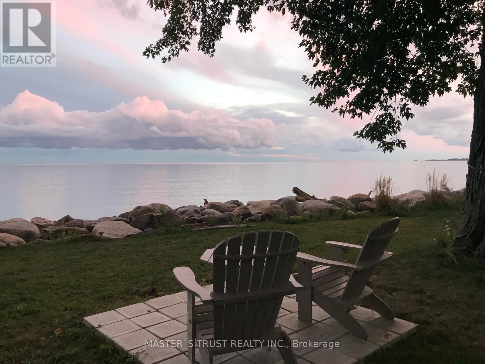 129 Beach Drive, Cramahe, Ontario  K0K 1H0 - Photo 38 - X13231164