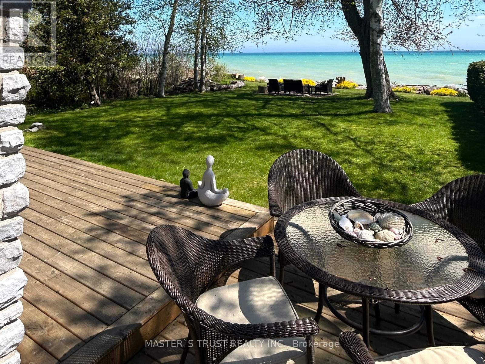 129 Beach Drive, Cramahe, Ontario  K0K 1H0 - Photo 43 - X13231164