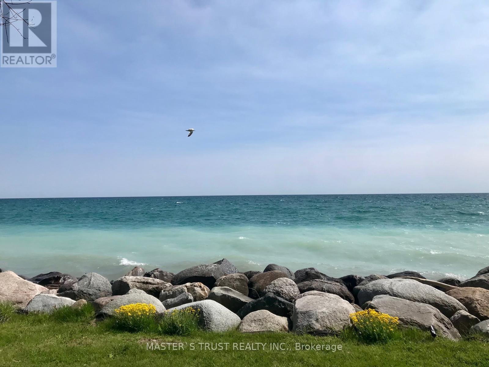 129 Beach Drive, Cramahe, Ontario  K0K 1H0 - Photo 6 - X13231164