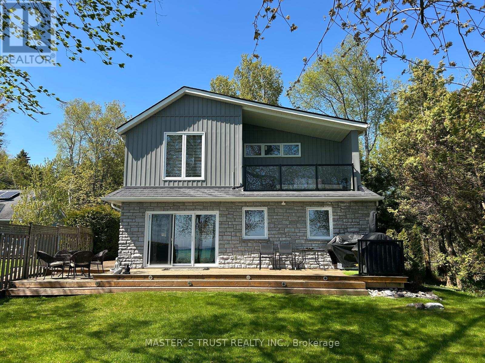129 Beach Drive, Cramahe, Ontario  K0K 1H0 - Photo 9 - X13231164