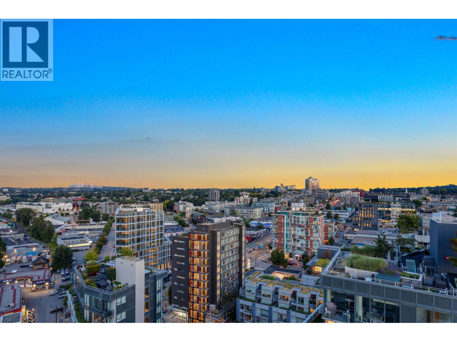 2101 110 Switchmen Street, Vancouver, British Columbia  V6A 0C6 - Photo 15 - R3131007
