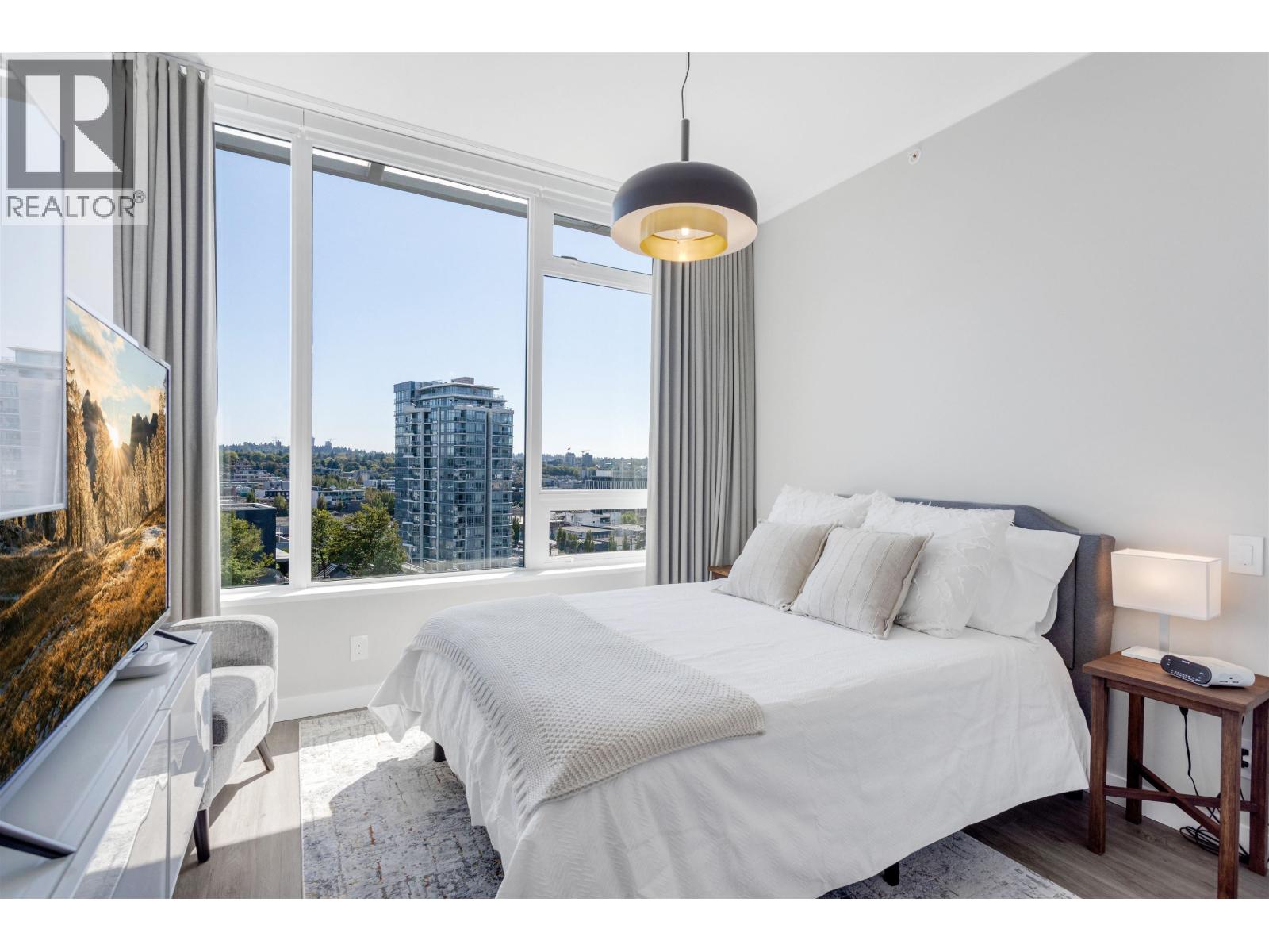 2101 110 Switchmen Street, Vancouver, British Columbia  V6A 0C6 - Photo 23 - R3131007