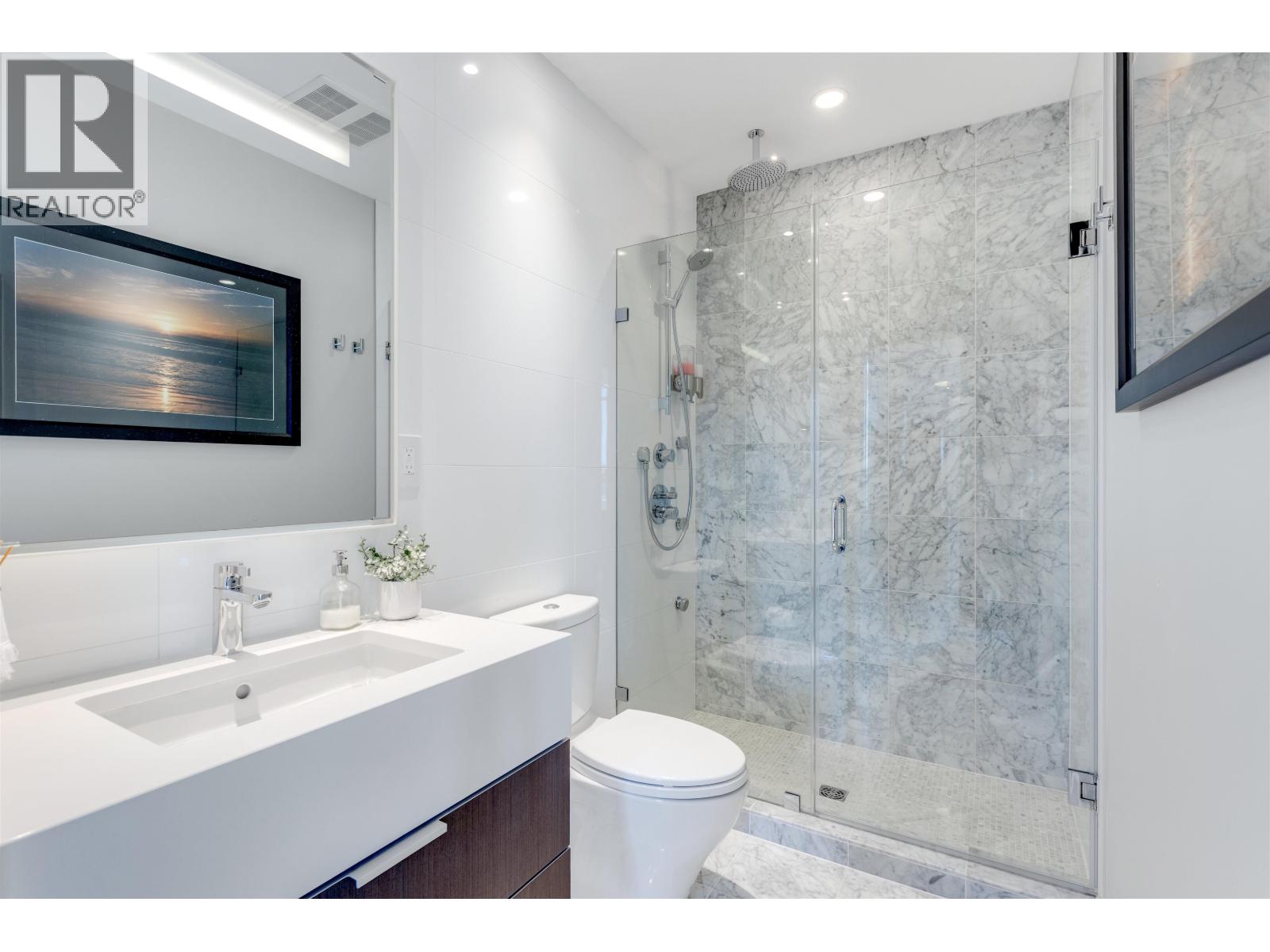 2101 110 Switchmen Street, Vancouver, British Columbia  V6A 0C6 - Photo 24 - R3131007