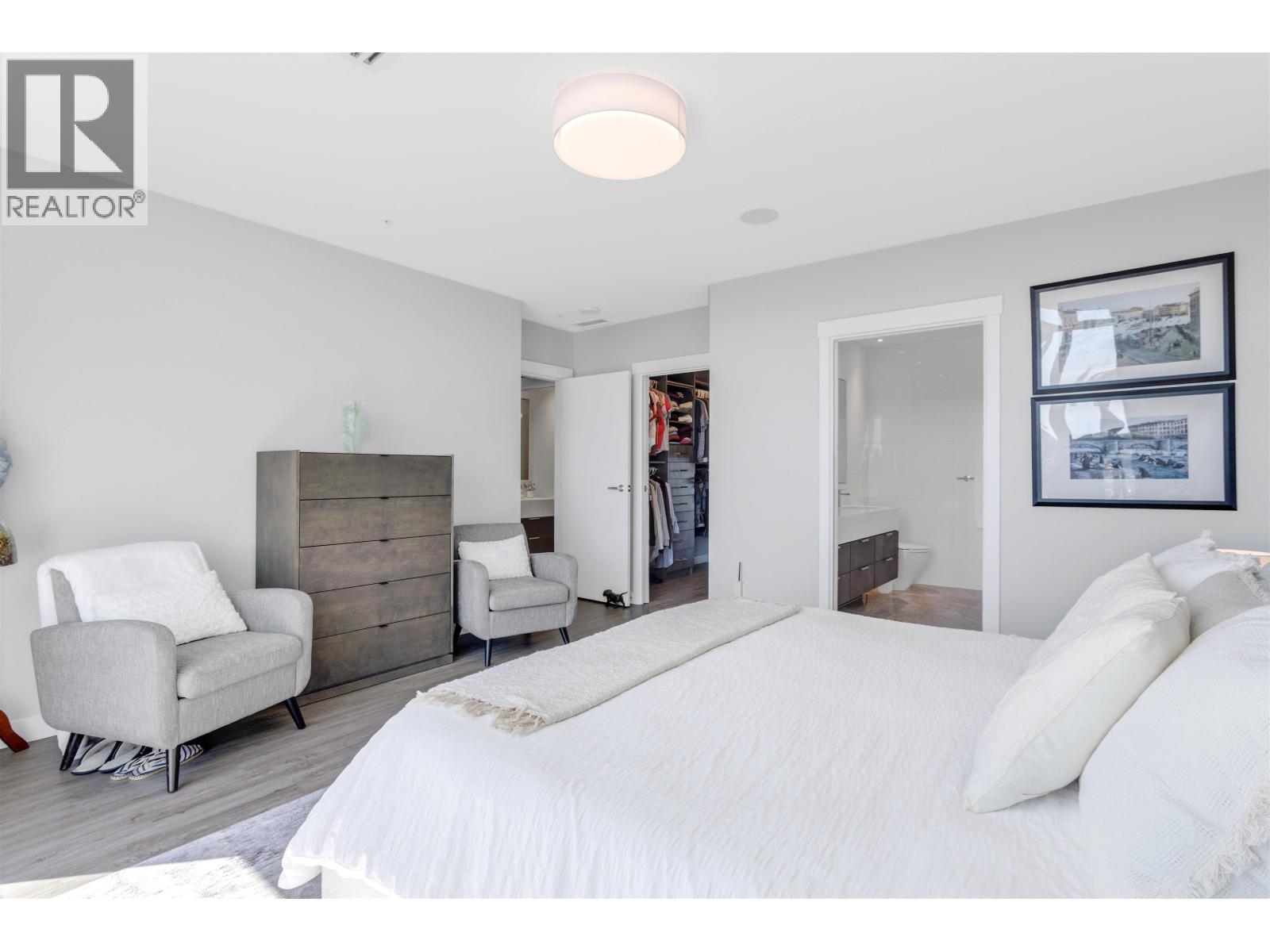 2101 110 Switchmen Street, Vancouver, British Columbia  V6A 0C6 - Photo 25 - R3131007
