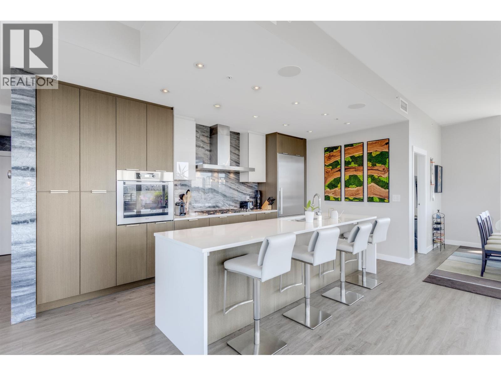 2101 110 Switchmen Street, Vancouver, British Columbia  V6A 0C6 - Photo 21 - R3131007