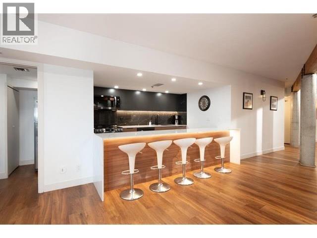104 2080 E Kent South Avenue, Vancouver, British Columbia  V5P 4X2 - Photo 25 - R3130769