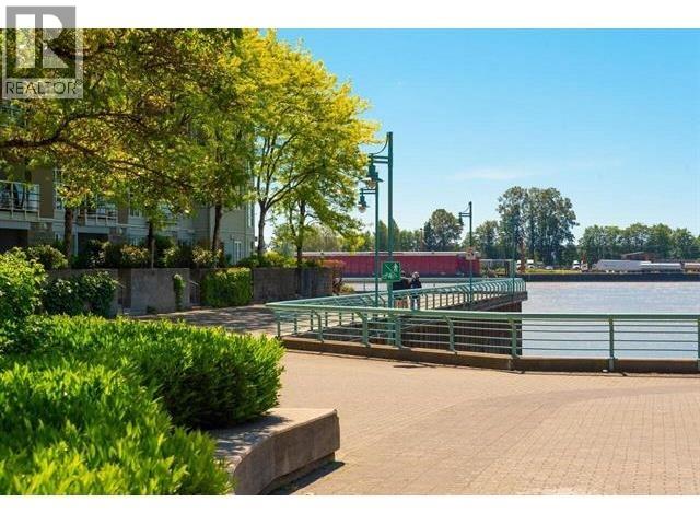 104 2080 E Kent South Avenue, Vancouver, British Columbia  V5P 4X2 - Photo 32 - R3130769