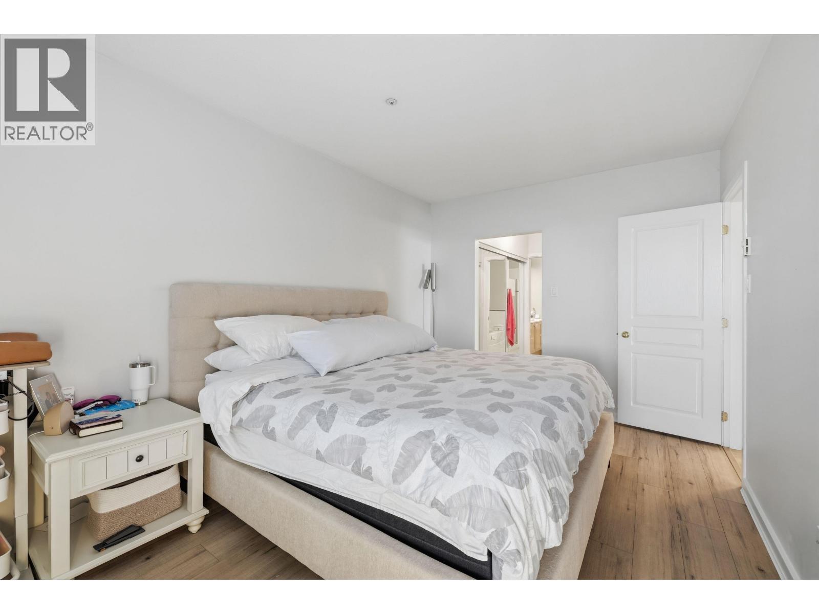 104 2080 E Kent South Avenue, Vancouver, British Columbia  V5P 4X2 - Photo 12 - R3130769