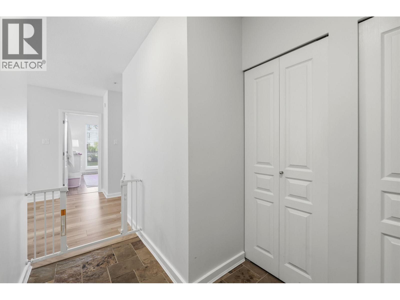104 2080 E Kent South Avenue, Vancouver, British Columbia  V5P 4X2 - Photo 9 - R3130769