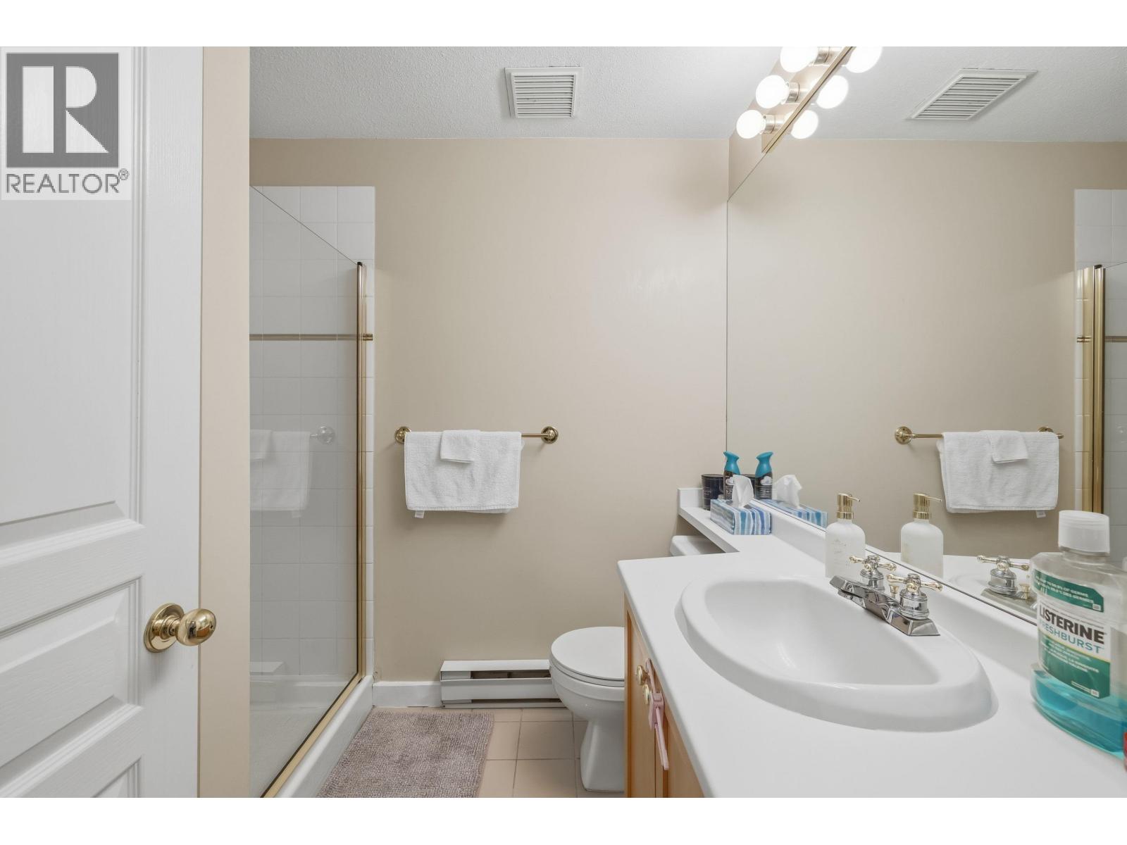 104 2080 E Kent South Avenue, Vancouver, British Columbia  V5P 4X2 - Photo 10 - R3130769