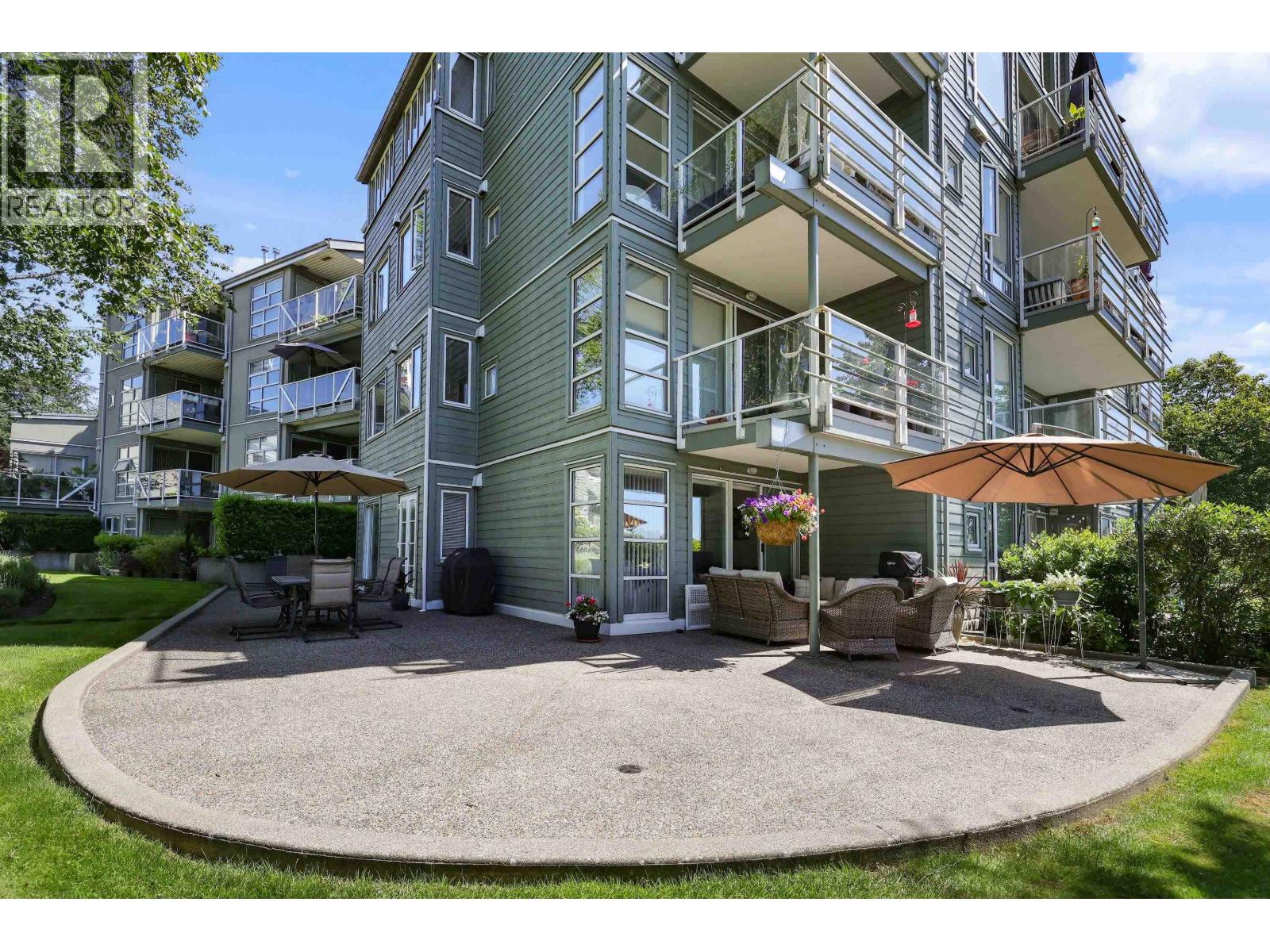 104 2080 E Kent South Avenue, Vancouver, British Columbia  V5P 4X2 - Photo 17 - R3130769