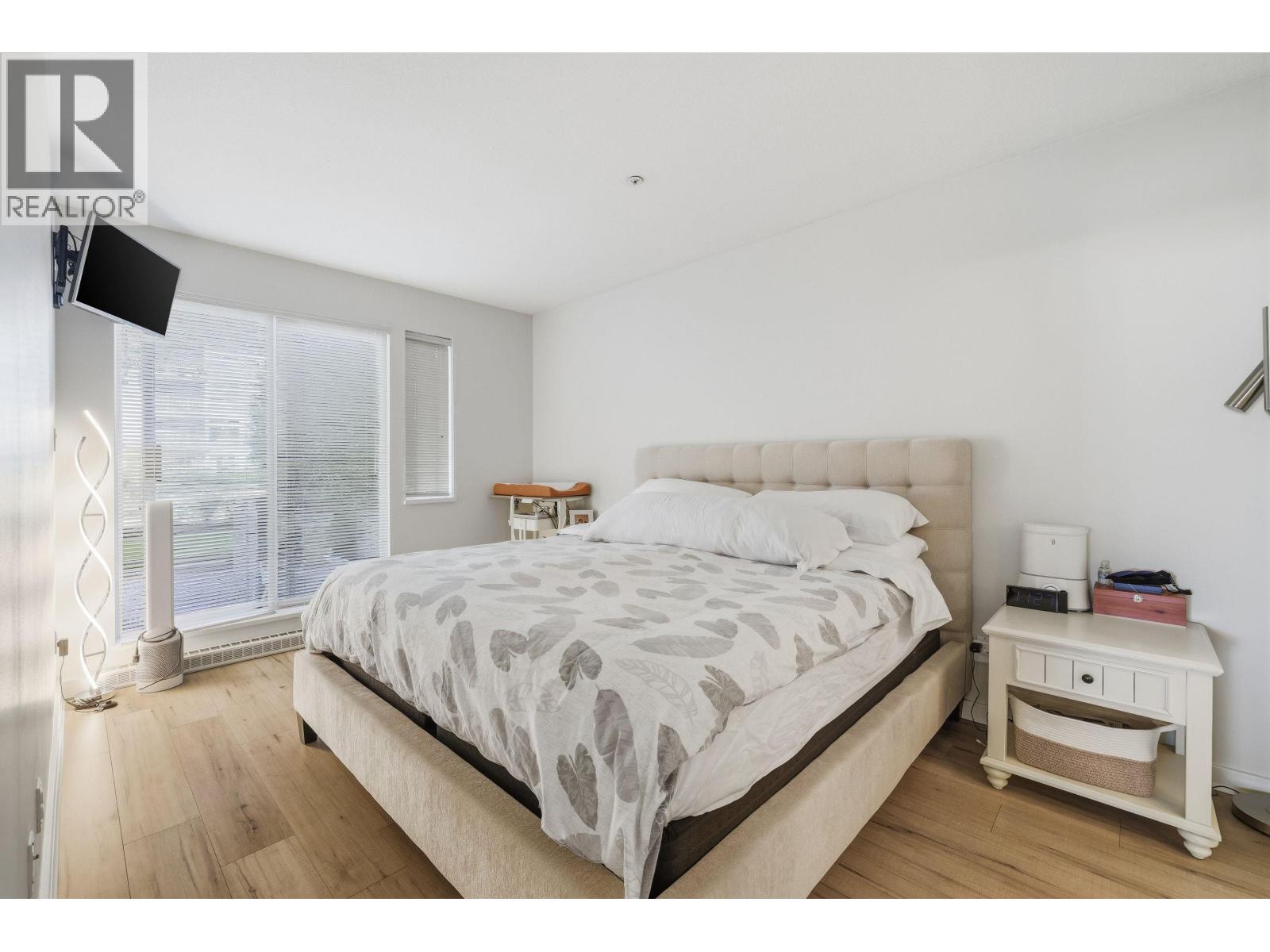 104 2080 E Kent South Avenue, Vancouver, British Columbia  V5P 4X2 - Photo 11 - R3130769