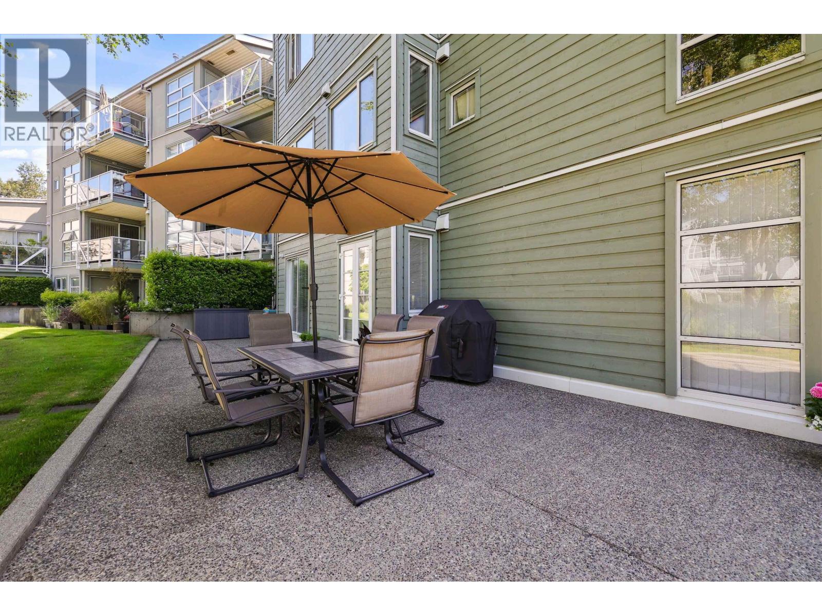 104 2080 E Kent South Avenue, Vancouver, British Columbia  V5P 4X2 - Photo 19 - R3130769