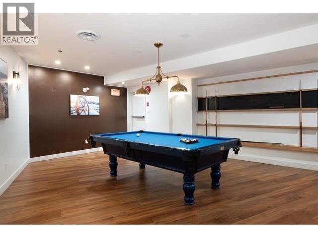 104 2080 E Kent South Avenue, Vancouver, British Columbia  V5P 4X2 - Photo 27 - R3130769
