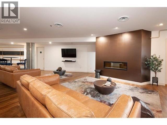 104 2080 E Kent South Avenue, Vancouver, British Columbia  V5P 4X2 - Photo 26 - R3130769