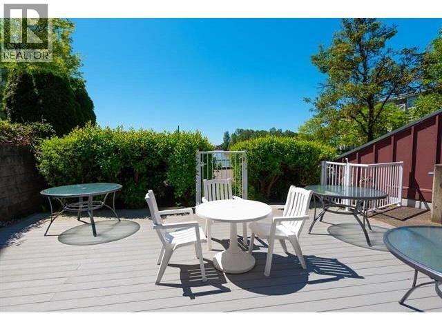 104 2080 E Kent South Avenue, Vancouver, British Columbia  V5P 4X2 - Photo 28 - R3130769