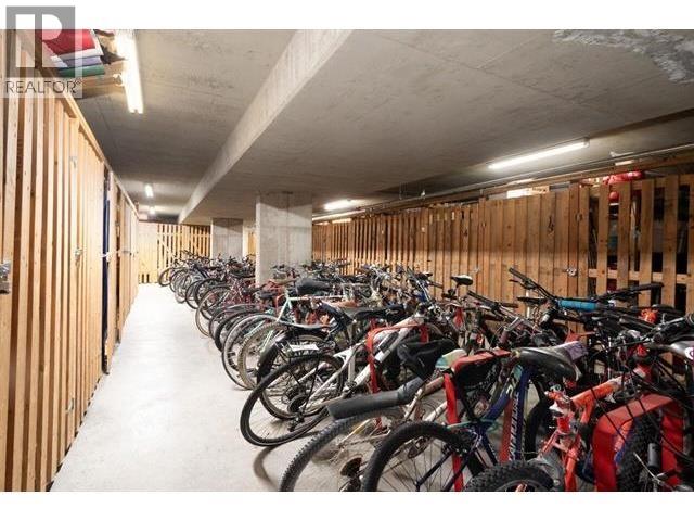 104 2080 E Kent South Avenue, Vancouver, British Columbia  V5P 4X2 - Photo 29 - R3130769