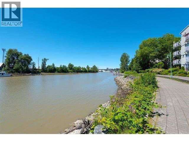 104 2080 E Kent South Avenue, Vancouver, British Columbia  V5P 4X2 - Photo 31 - R3130769