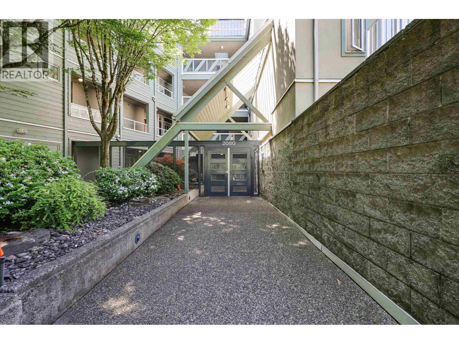 104 2080 E Kent South Avenue, Vancouver, British Columbia  V5P 4X2 - Photo 34 - R3130769