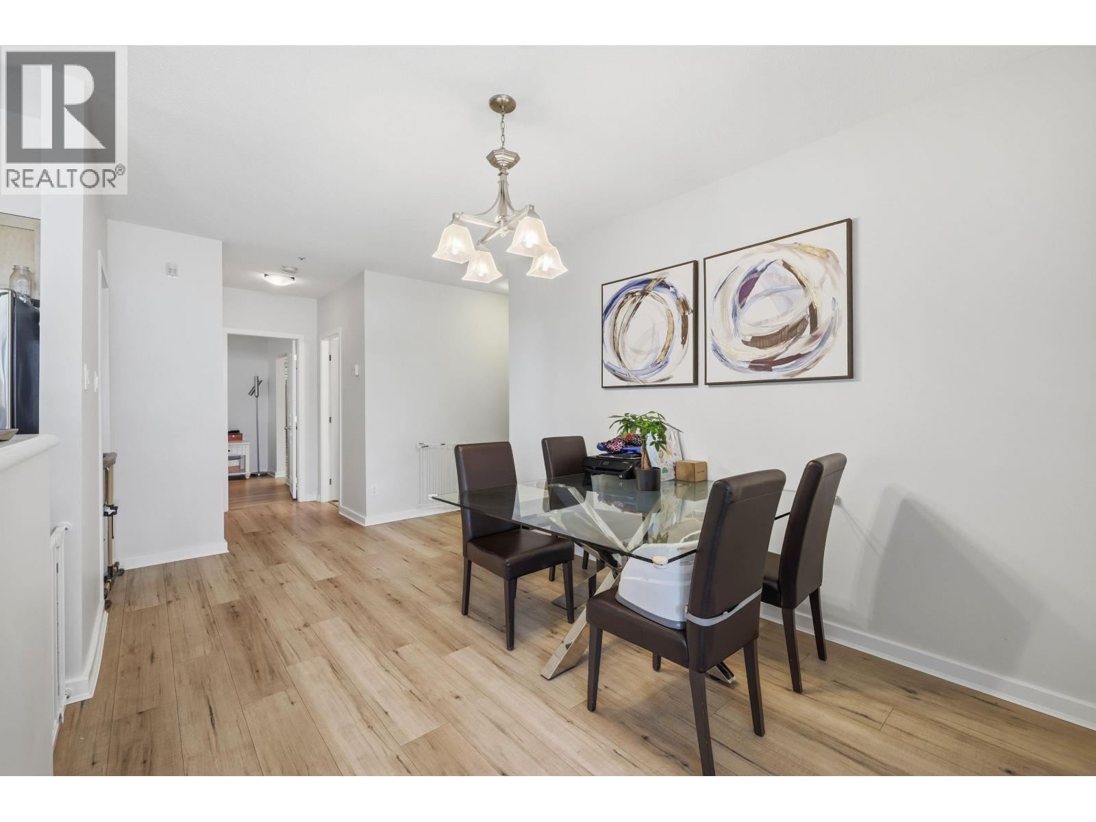 104 2080 E Kent South Avenue, Vancouver, British Columbia  V5P 4X2 - Photo 6 - R3130769