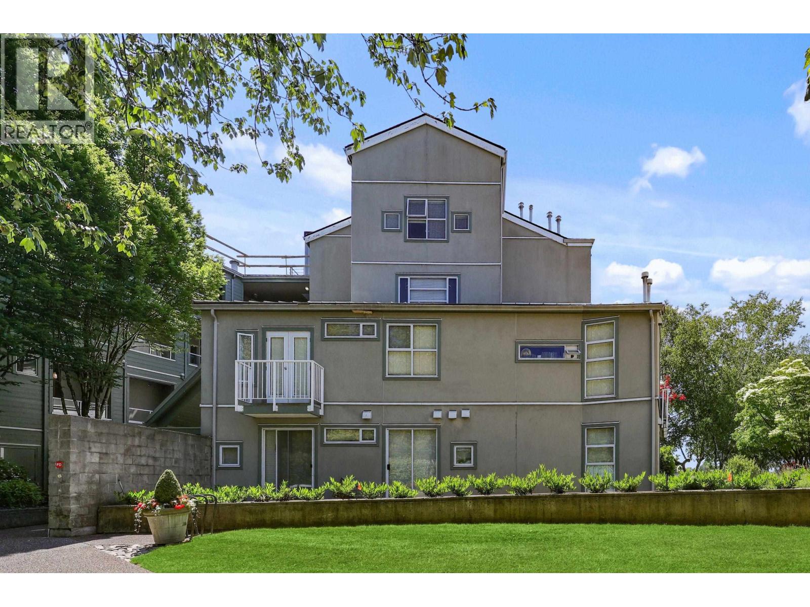104 2080 E Kent South Avenue, Vancouver, British Columbia  V5P 4X2 - Photo 33 - R3130769