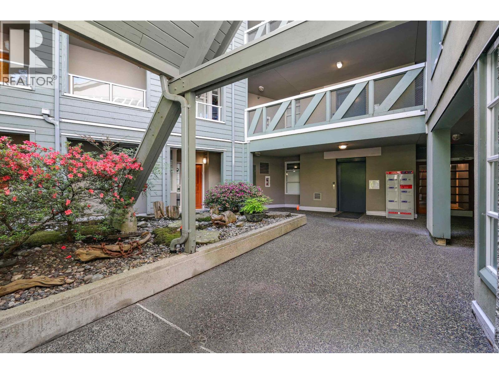 104 2080 E Kent South Avenue, Vancouver, British Columbia  V5P 4X2 - Photo 36 - R3130769