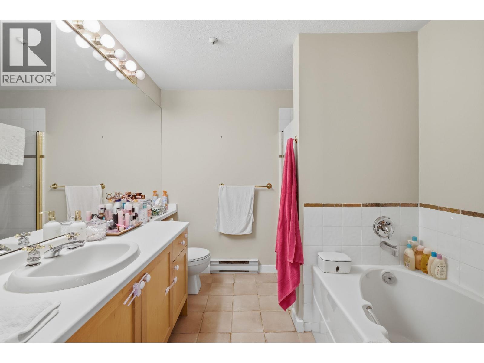 104 2080 E Kent South Avenue, Vancouver, British Columbia  V5P 4X2 - Photo 14 - R3130769
