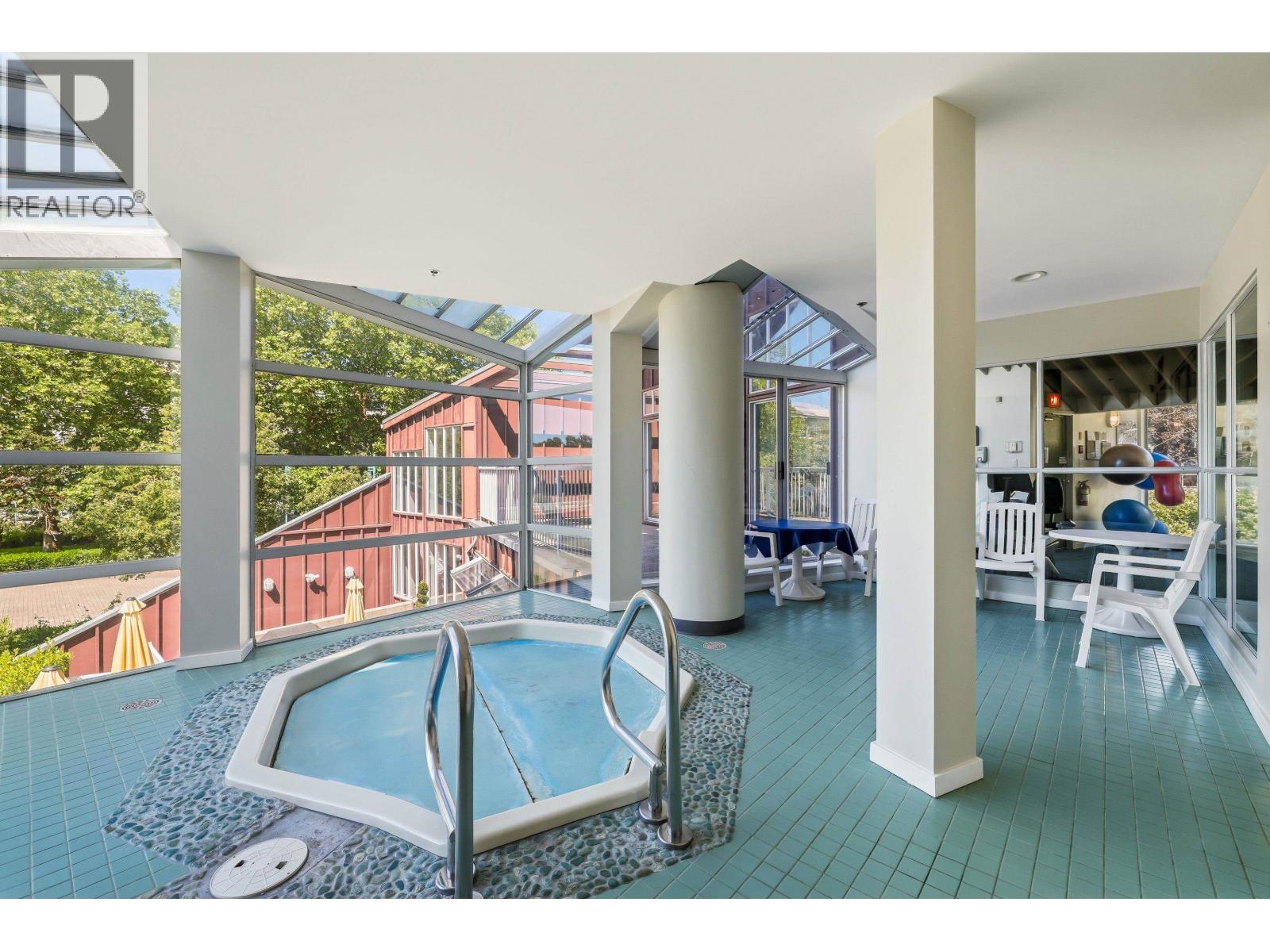 104 2080 E Kent South Avenue, Vancouver, British Columbia  V5P 4X2 - Photo 24 - R3130769