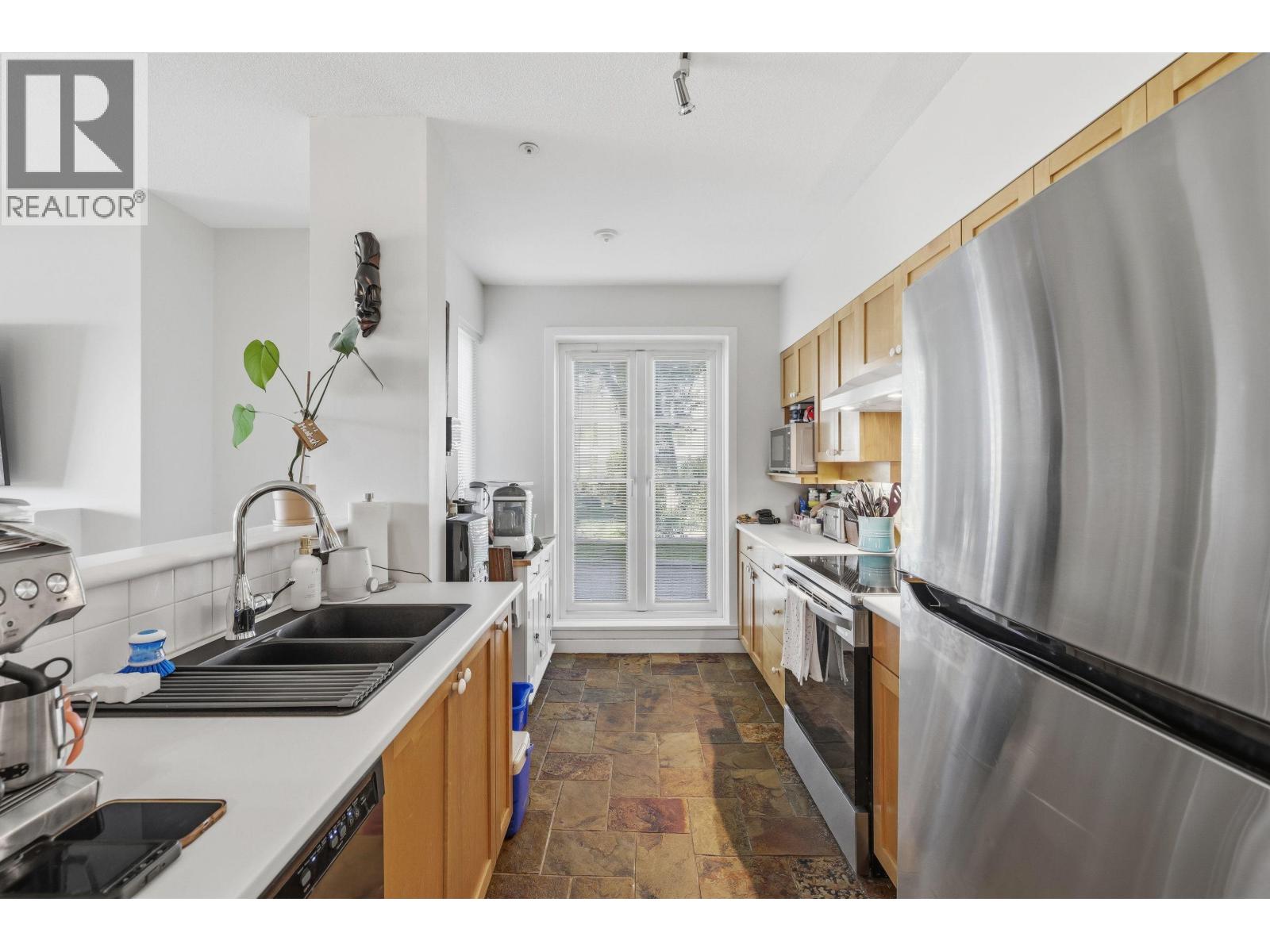 104 2080 E Kent South Avenue, Vancouver, British Columbia  V5P 4X2 - Photo 7 - R3130769