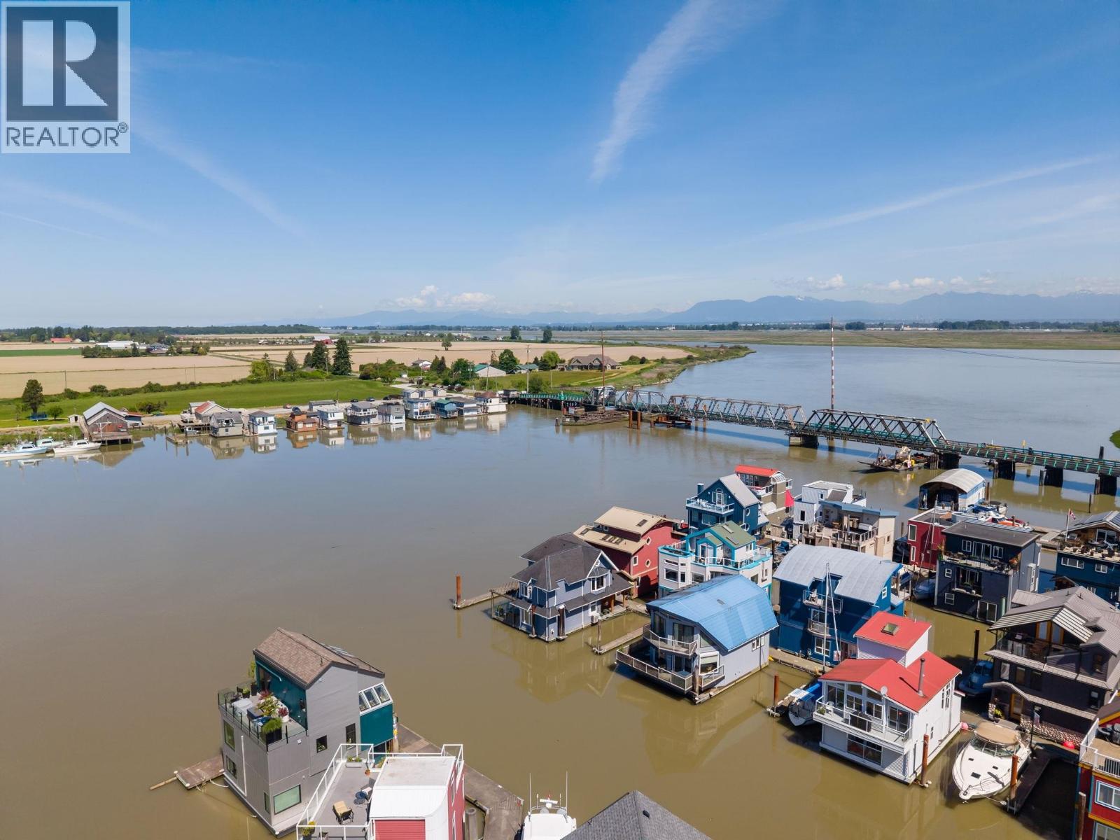 9 3473 W River Road, Delta, British Columbia  V4K 5E9 - Photo 25 - R3130249
