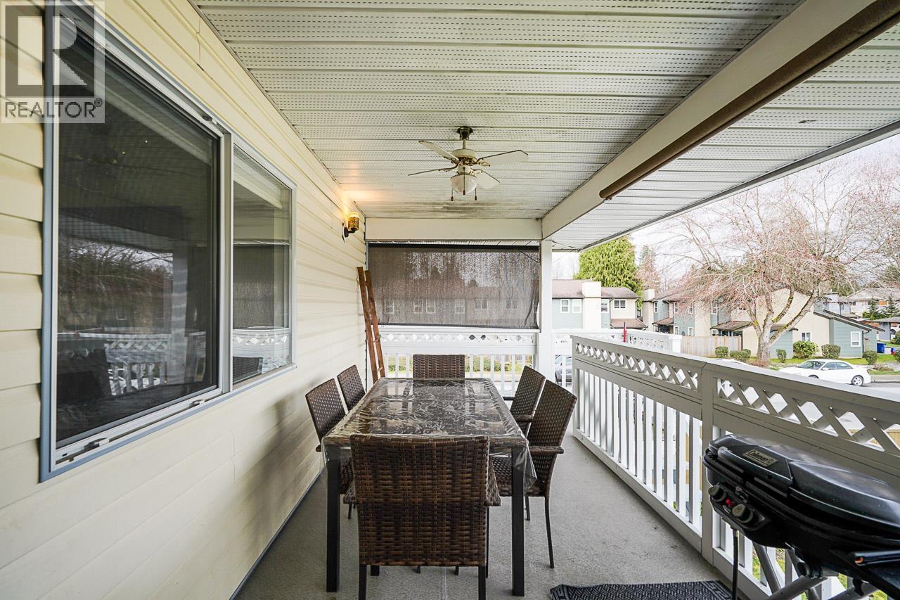 11698 206a Street, Maple Ridge, British Columbia V2X 0X8 - Photo 29 - R3129391