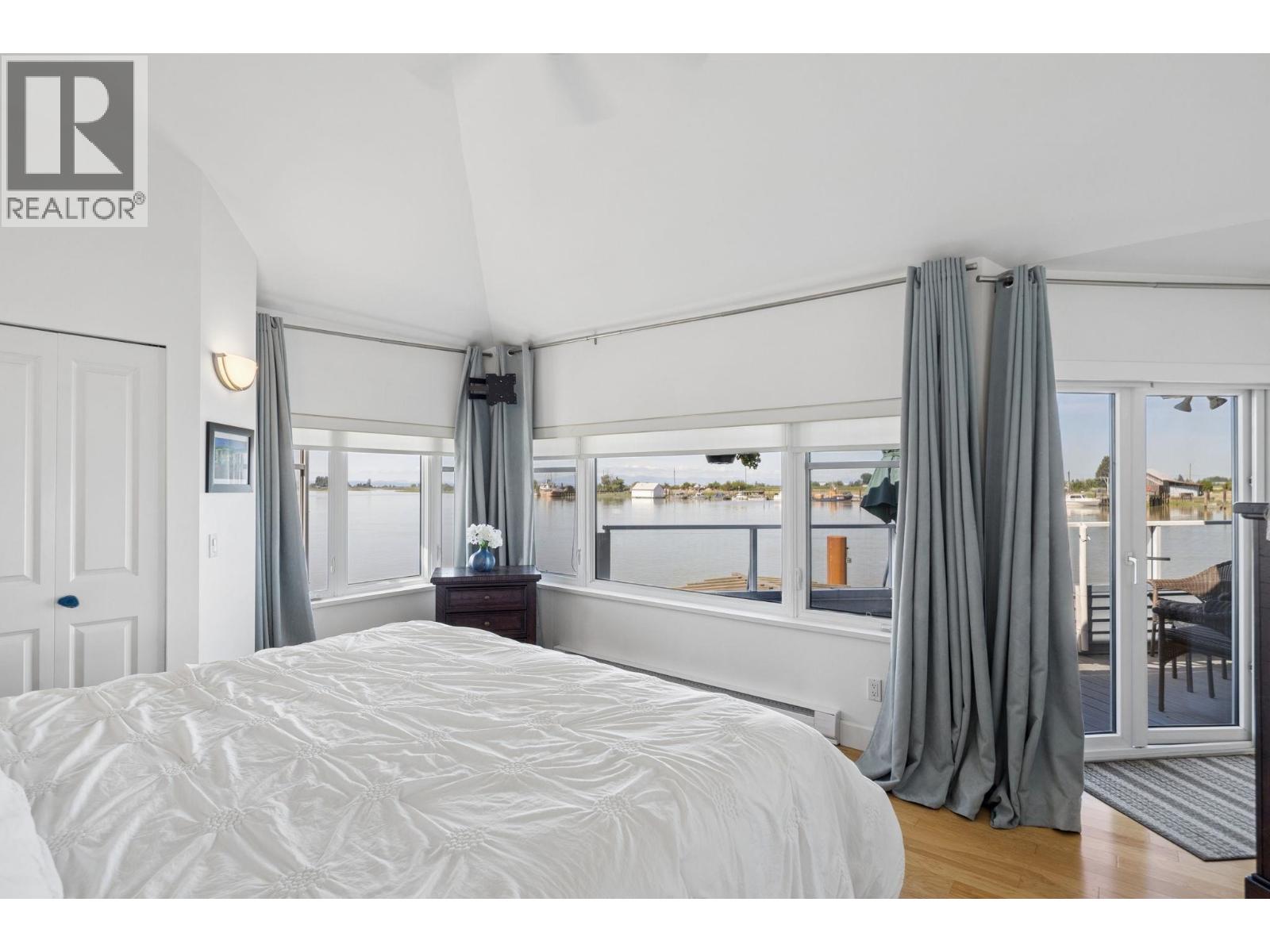 9 3473 W River Road, Delta, British Columbia  V4K 5E9 - Photo 10 - R3130249