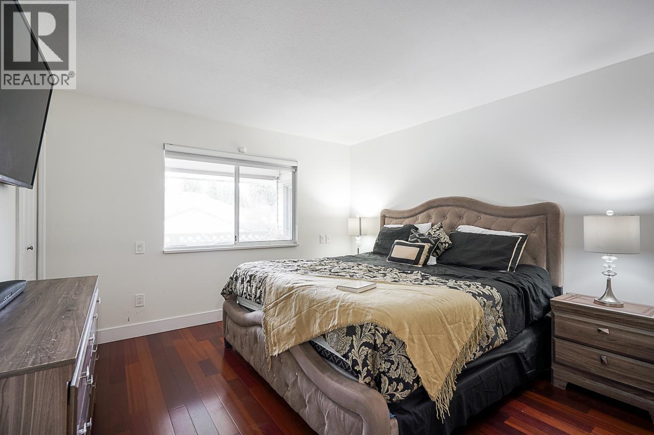 11698 206a Street, Maple Ridge, British Columbia V2X 0X8 - Photo 19 - R3129391