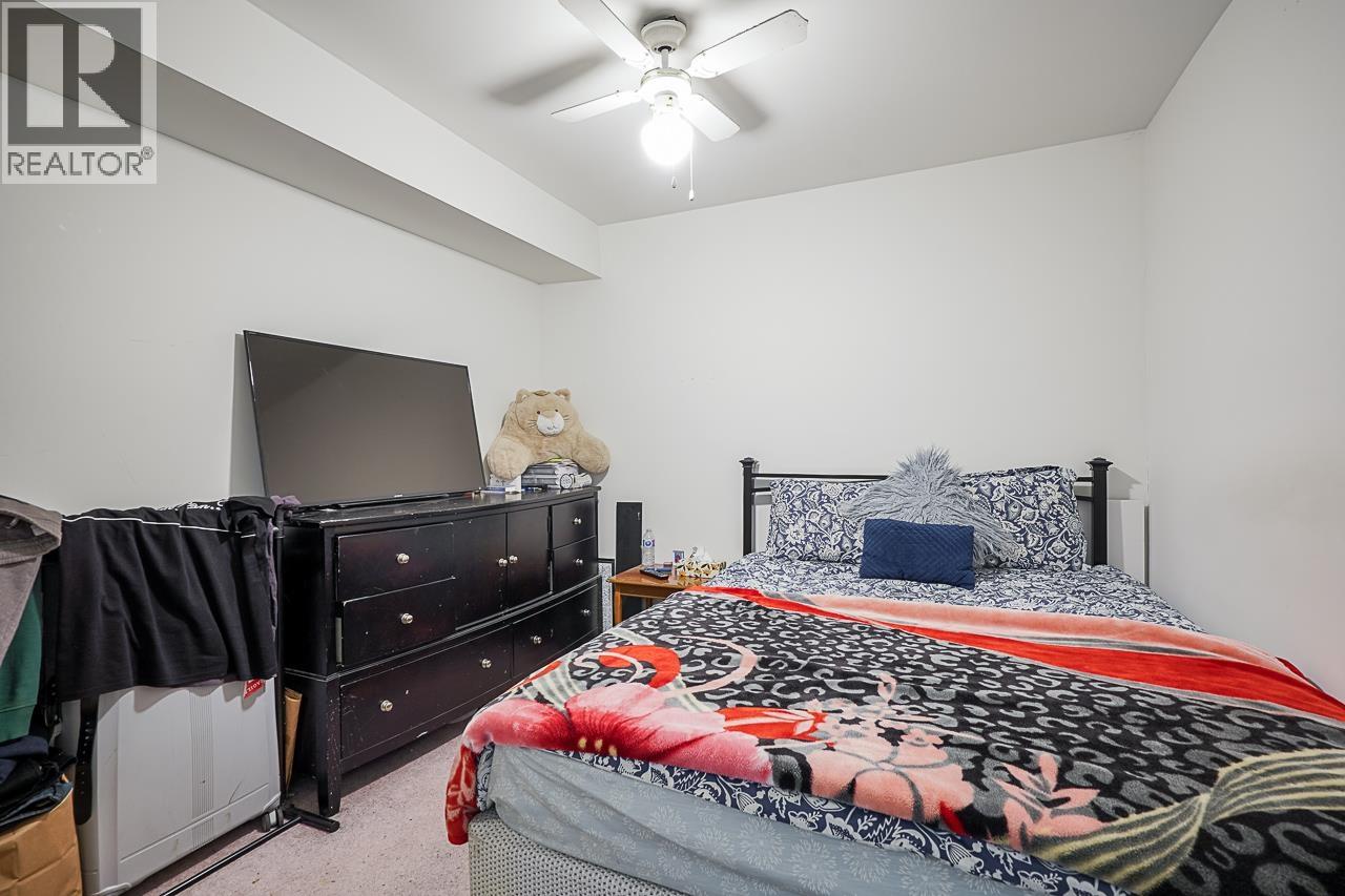 11698 206a Street, Maple Ridge, British Columbia V2X 0X8 - Photo 27 - R3129391