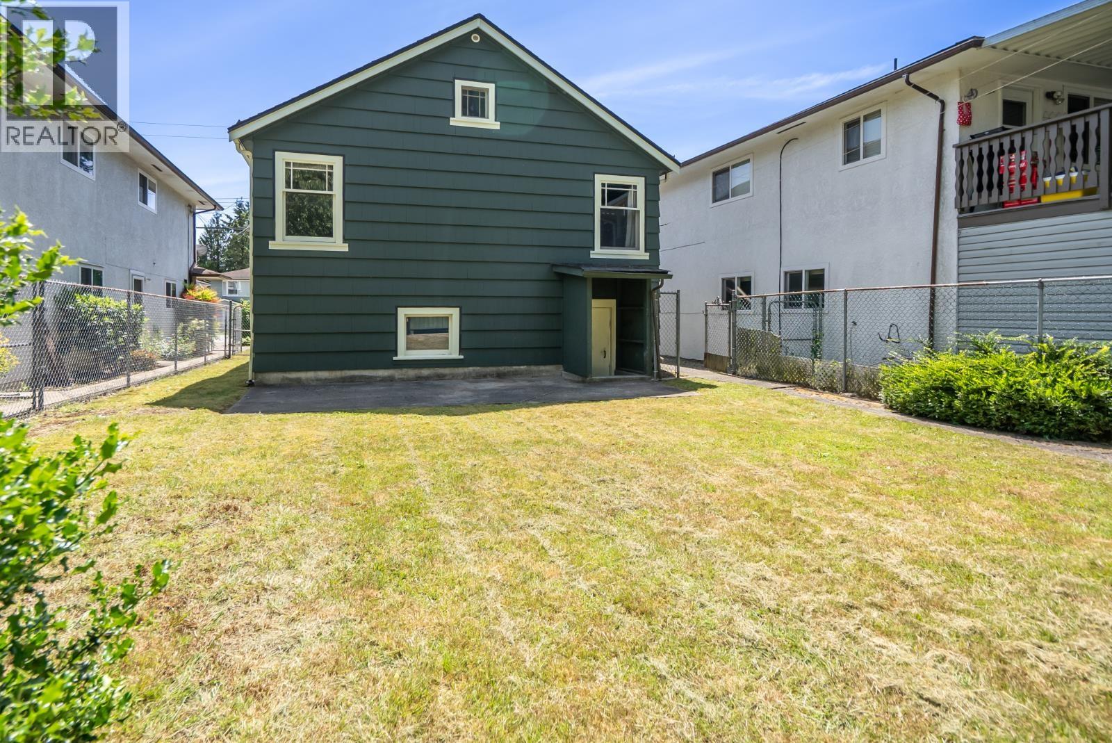 Listing image 29