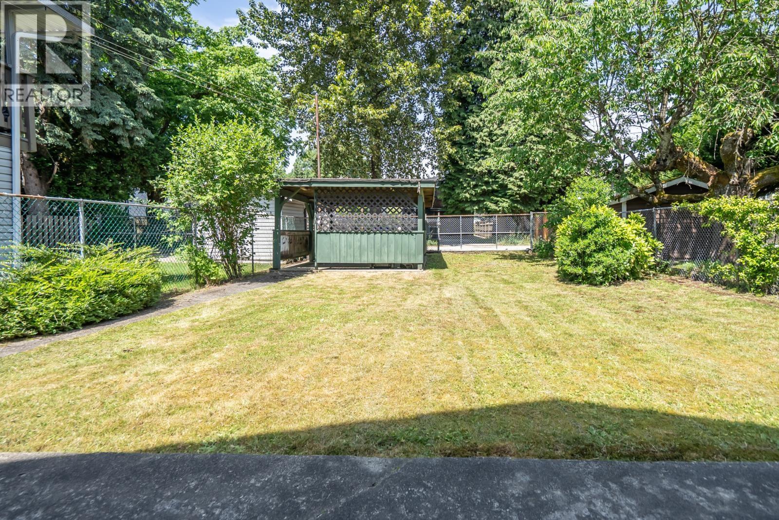Listing image 27