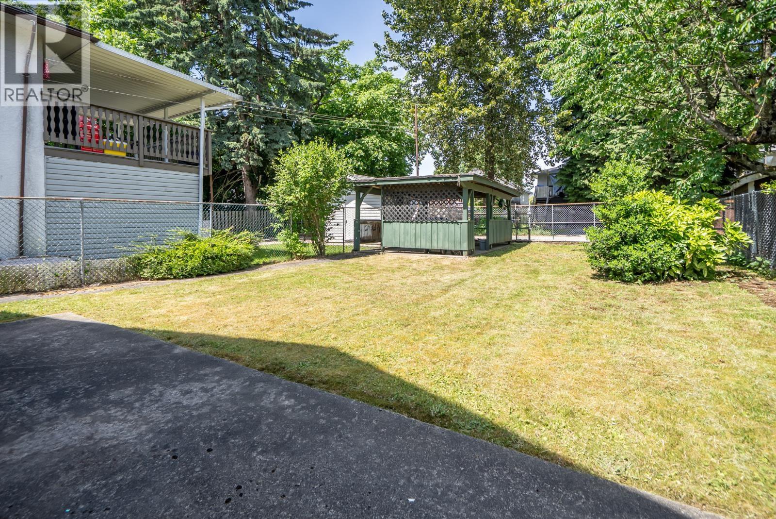 Listing image 28