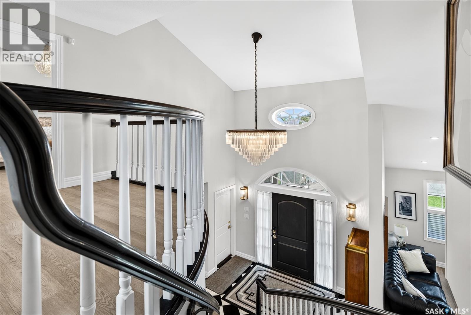65 Calypso Drive, Moose Jaw, Saskatchewan  S6J 1G1 - Photo 40 - SK037886