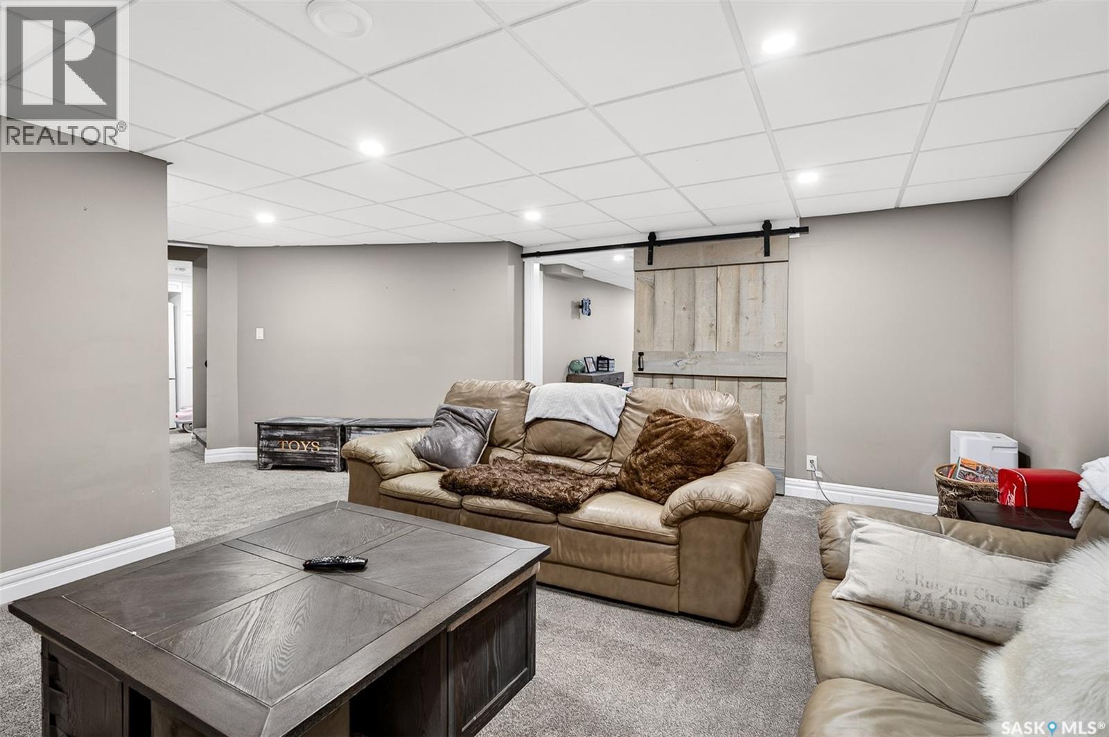 65 Calypso Drive, Moose Jaw, Saskatchewan  S6J 1G1 - Photo 67 - SK037886