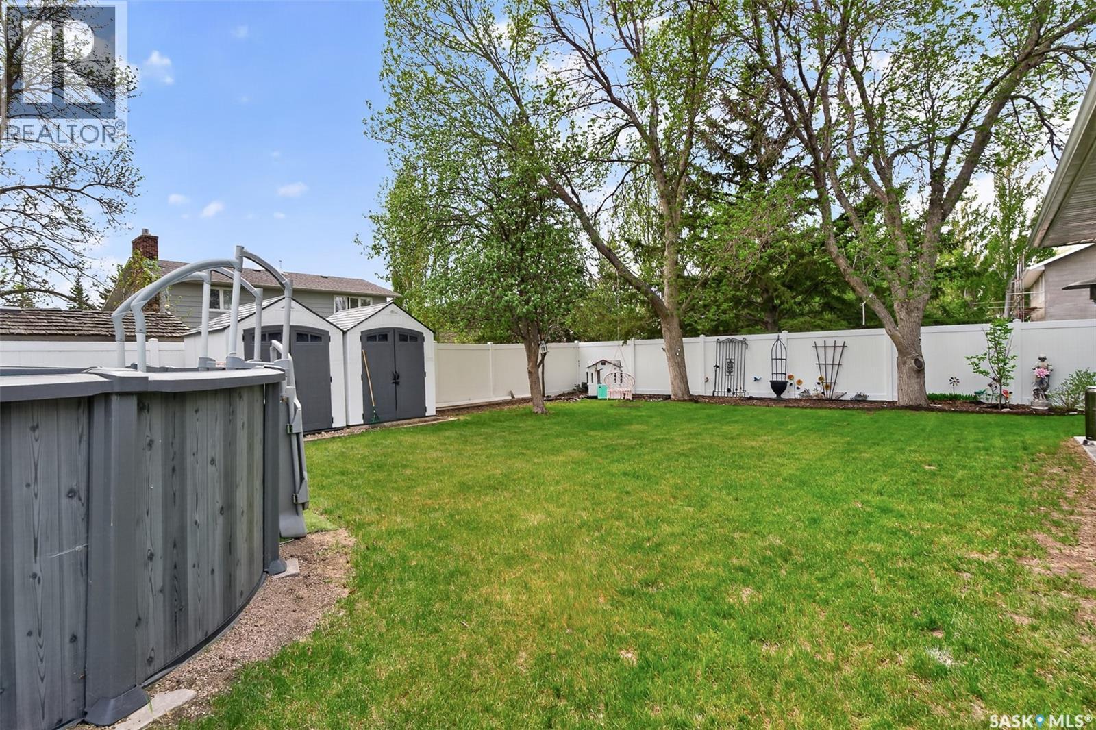 65 Calypso Drive, Moose Jaw, Saskatchewan  S6J 1G1 - Photo 71 - SK037886