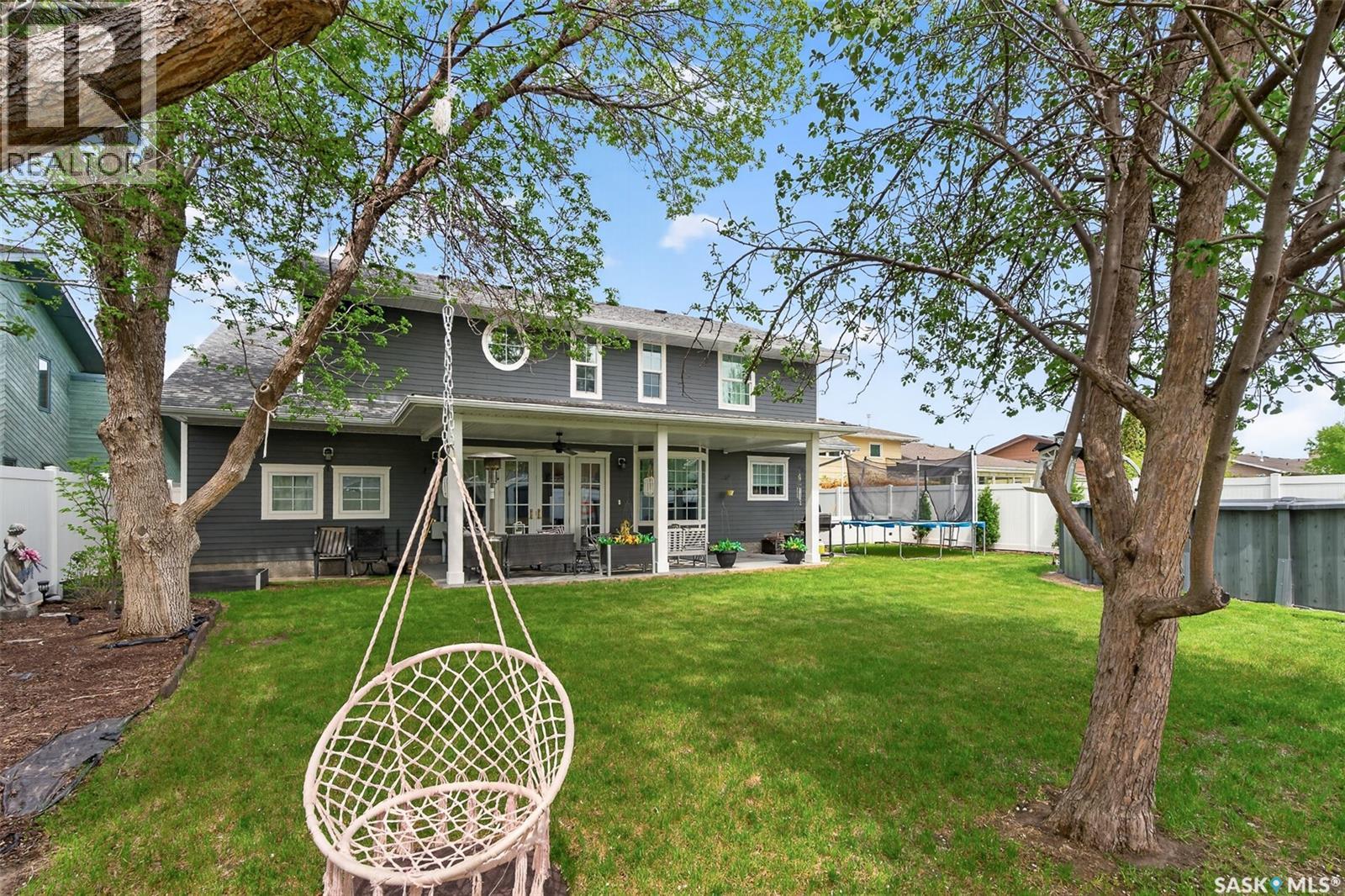 65 Calypso Drive, Moose Jaw, Saskatchewan  S6J 1G1 - Photo 73 - SK037886