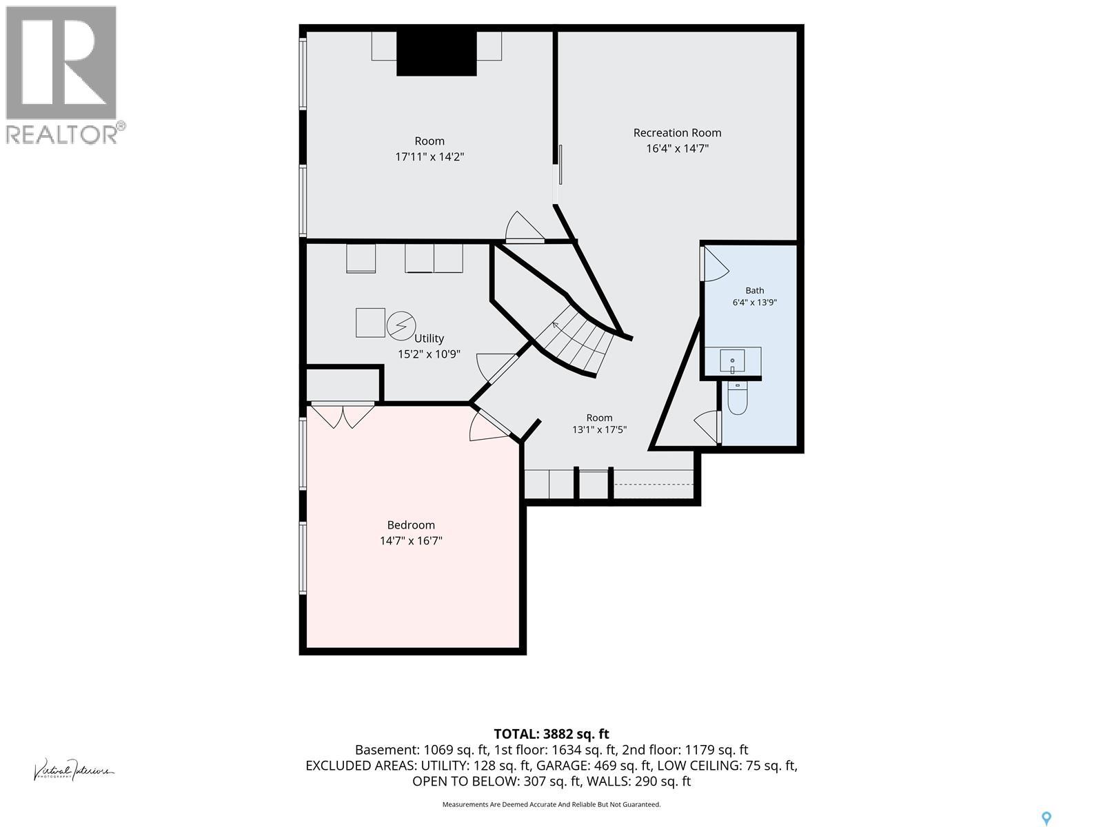 65 Calypso Drive, Moose Jaw, Saskatchewan  S6J 1G1 - Photo 76 - SK037886