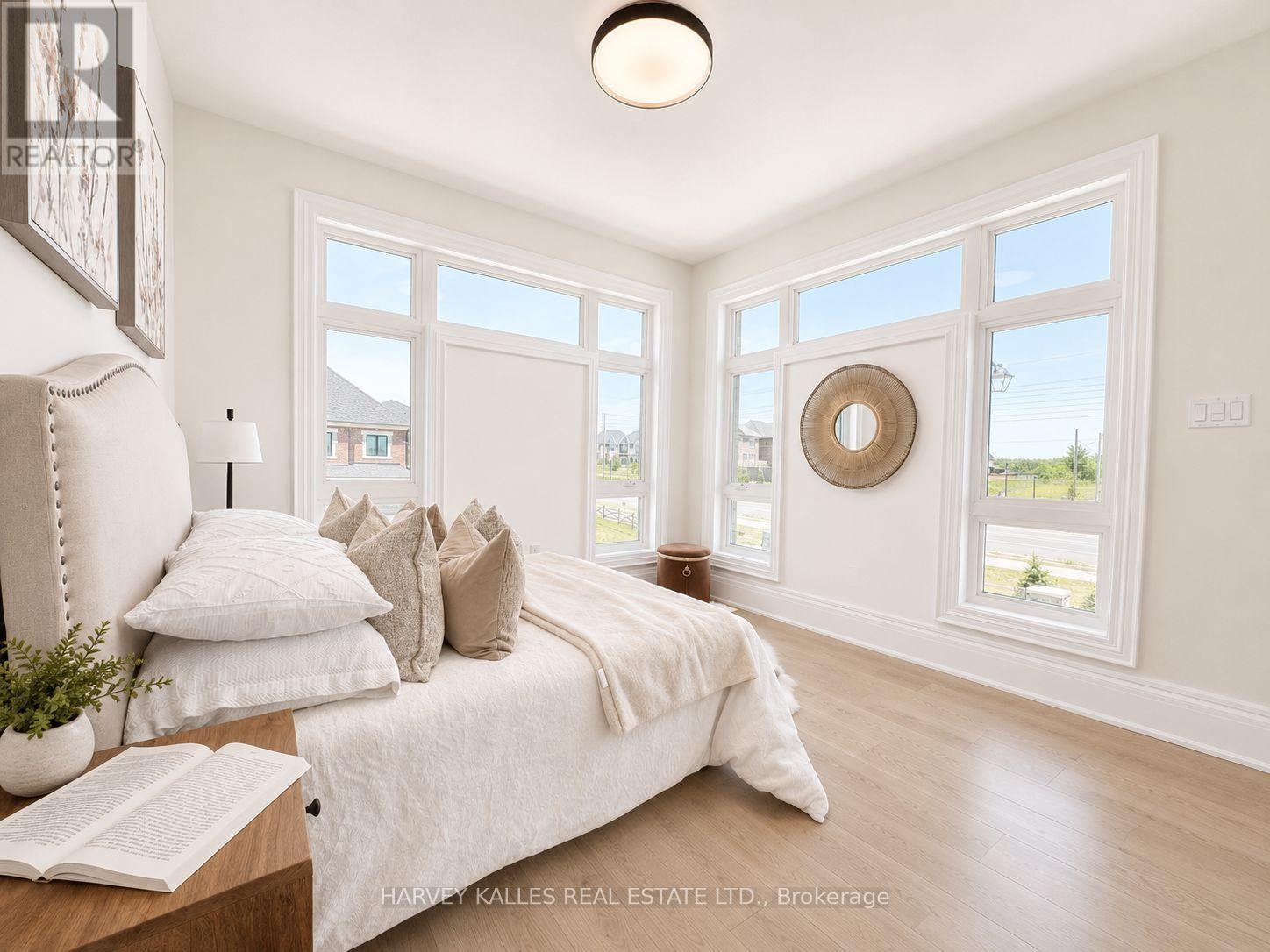 107 Winthrop Crescent, Vaughan, Ontario  L3L 0E5 - Photo 31 - N13171452