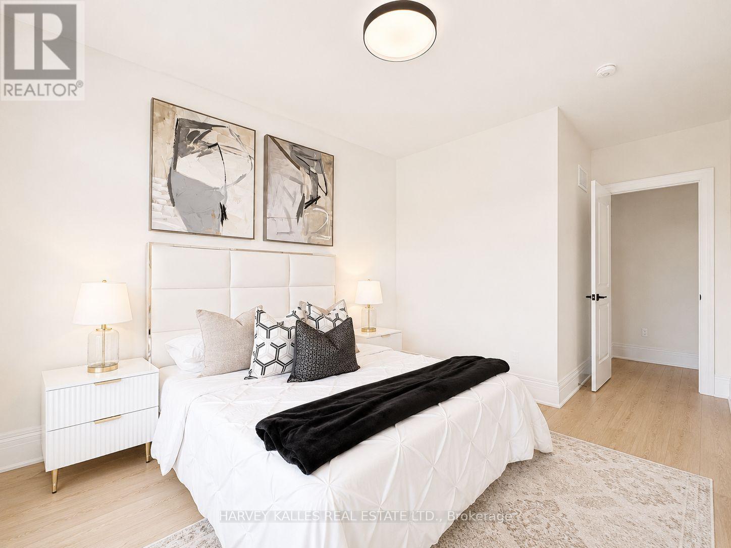 107 Winthrop Crescent, Vaughan, Ontario  L3L 0E5 - Photo 28 - N13171452